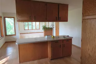 N3580 730th St, Hartland Township, WI 54011 - Photo 35