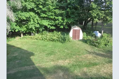 N3580 730th Street, Hartland Township, WI 54011 - Photo 105
