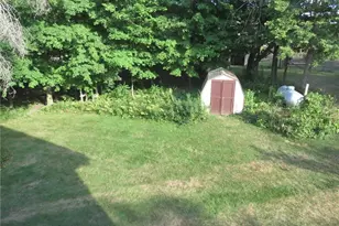 N3580 730th St, Hartland Township, WI 54011 - Photo 105