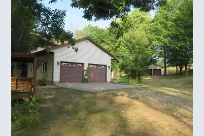N3580 730th Street, Hartland Township, WI 54011 - Photo 19