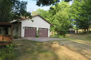 N3580 730th St, Hartland Township, WI 54011 - Photo 19