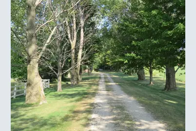 N3580 730th Street, Hartland Township, WI 54011 - Photo 9