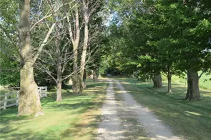 N3580 730th St, Hartland Township, WI 54011 - Photo 9