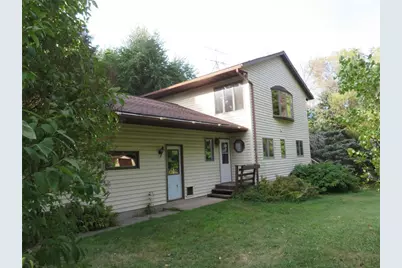 N3580 730th Street, Hartland Township, WI 54011 - Photo 21