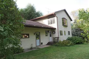 N3580 730th St, Hartland Township, WI 54011 - Photo 21