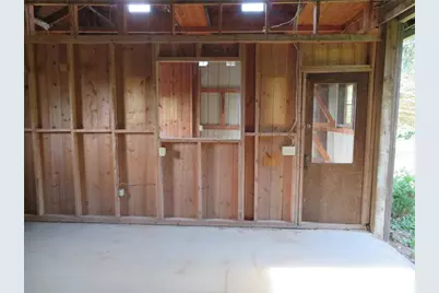 N3580 730th Street, Hartland Township, WI 54011 - Photo 149