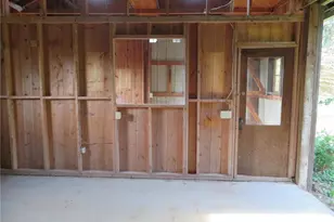 N3580 730th St, Hartland Township, WI 54011 - Photo 149