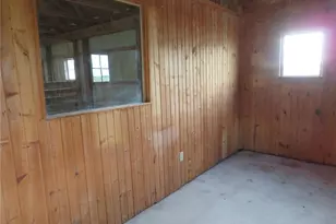 N3580 730th St, Hartland Township, WI 54011 - Photo 145