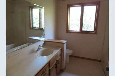 N3580 730th Street, Hartland Township, WI 54011 - Photo 101