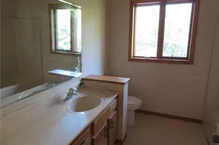 N3580 730th St, Hartland Township, WI 54011 - Photo 101