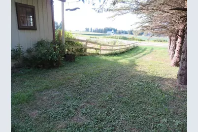 N3580 730th Street, Hartland Township, WI 54011 - Photo 141