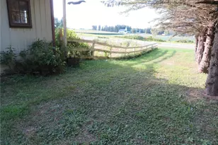 N3580 730th St, Hartland Township, WI 54011 - Photo 141
