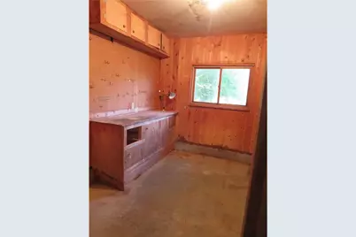 N3580 730th Street, Hartland Township, WI 54011 - Photo 113