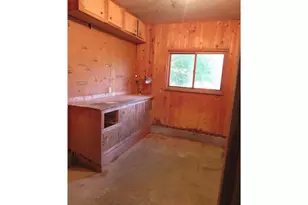N3580 730th St, Hartland Township, WI 54011 - Photo 113