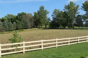 N3580 730th St, Hartland Township, WI 54011 - Photo 5