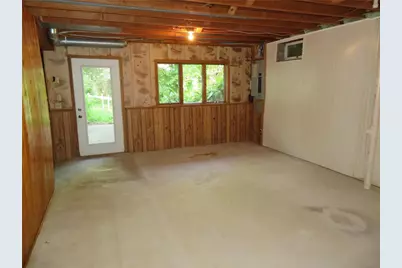N3580 730th Street, Hartland Township, WI 54011 - Photo 63