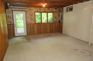 N3580 730th St, Hartland Township, WI 54011 - Photo 63