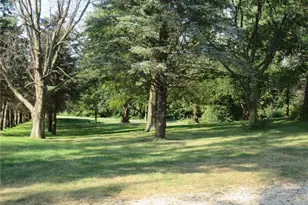 N3580 730th St, Hartland Township, WI 54011 - Photo 11