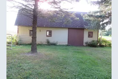 N3580 730th Street, Hartland Township, WI 54011 - Photo 139