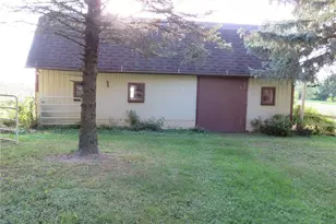 N3580 730th St, Hartland Township, WI 54011 - Photo 139