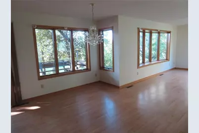 N3580 730th Street, Hartland Township, WI 54011 - Photo 27