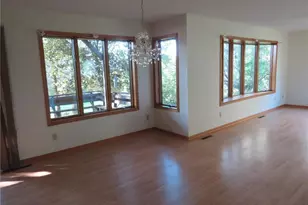 N3580 730th St, Hartland Township, WI 54011 - Photo 27