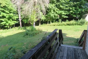 N3580 730th St, Hartland Township, WI 54011 - Photo 31