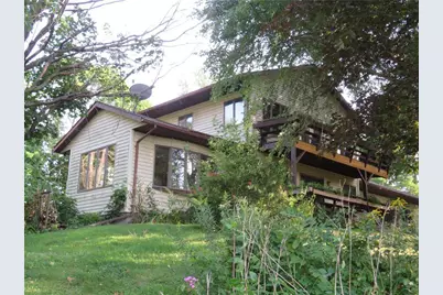 N3580 730th Street, Hartland Township, WI 54011 - Photo 15