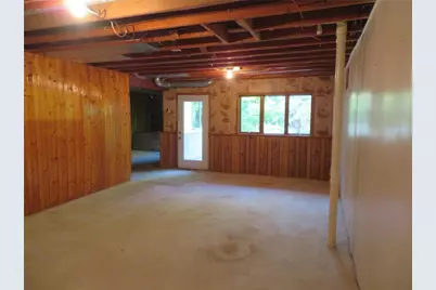 N3580 730th Street, Hartland Township, WI 54011 - Photo 65
