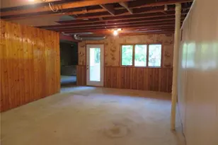 N3580 730th St, Hartland Township, WI 54011 - Photo 65