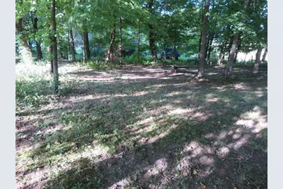 N3580 730th Street, Hartland Township, WI 54011 - Photo 119