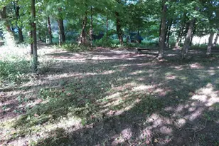 N3580 730th St, Hartland Township, WI 54011 - Photo 119