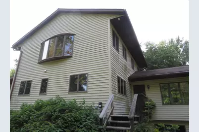 N3580 730th Street, Hartland Township, WI 54011 - Photo 23