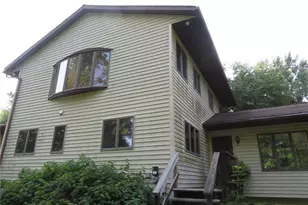 N3580 730th St, Hartland Township, WI 54011 - Photo 23