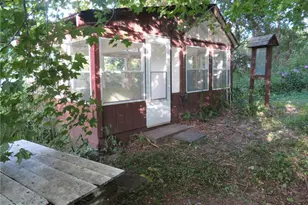 N3580 730th St, Hartland Township, WI 54011 - Photo 133