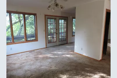N3580 730th Street, Hartland Township, WI 54011 - Photo 95