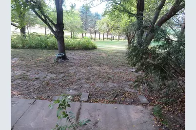 N3580 730th Street, Hartland Township, WI 54011 - Photo 81