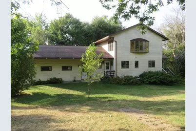 N3580 730th Street, Hartland Township, WI 54011 - Photo 13