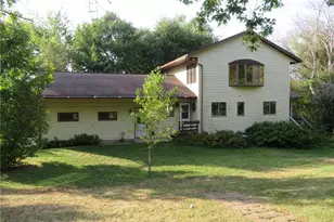 N3580 730th St, Hartland Township, WI 54011 - Photo 13
