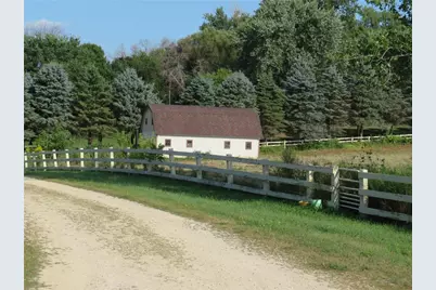 N3580 730th Street, Hartland Township, WI 54011 - Photo 3