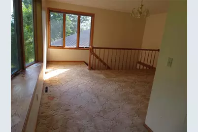 N3580 730th Street, Hartland Township, WI 54011 - Photo 91