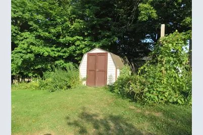 N3580 730th Street, Hartland Township, WI 54011 - Photo 107