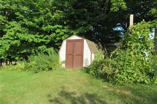N3580 730th St, Hartland Township, WI 54011 - Photo 107