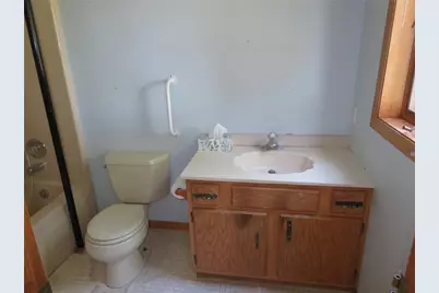 N3580 730th Street, Hartland Township, WI 54011 - Photo 49
