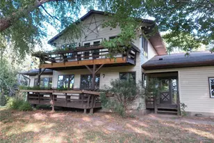 N3580 730th St, Hartland Township, WI 54011 - Photo 17