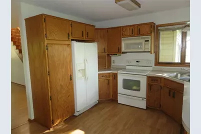 N3580 730th Street, Hartland Township, WI 54011 - Photo 33