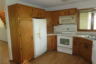 N3580 730th St, Hartland Township, WI 54011 - Photo 33