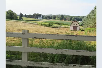 N3580 730th Street, Hartland Township, WI 54011 - Photo 157