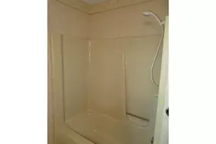 N3580 730th St, Hartland Township, WI 54011 - Photo 103