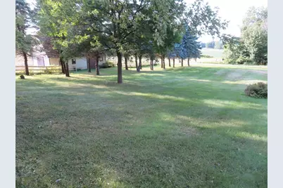 N3580 730th Street, Hartland Township, WI 54011 - Photo 137
